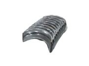 BRONZINA CENTRAL ALFA 145 156 FIAT MAREA 1.8  2.0 STD     212M-STD