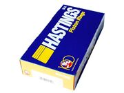 ANEIS DE SEGMENTO HYUNDAI TUCSON I30 2.0 16V 050     2C5825-050 - 2