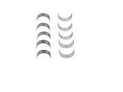 BRONZINA CENTRAL ALFA 145 156 FIAT MAREA 1.8  2.0 STD   BC721-STD