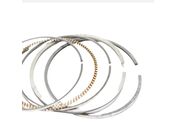 ANEIS DE SEGMENTO HYUNDAI VELOSTER SOUL 1.6 050     03220-050