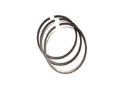 ANEIS DE SEGMENTO GM SPIN 1.8 8V STD     PA9162-STD - 2