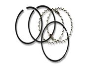 ANEIS DE SEGMENTO VW PASSAT 1.6 TORQUE STD     2C4490-STD - 2