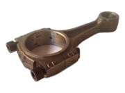 BIELA RET GM CHEVETTE CHEVY 500 1.6 APOS 1987  94658549