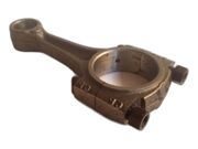 BIELA RET GM CHEVETTE CHEVY 500 1.6 APOS 1987  94658549 - 3