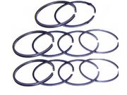 ANEIS DE SEGMENTO VW PASSAT 1.5 GAS/ALC STD     DC0004-STD