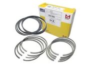 ANEIS DE SEGMENTO GM OPALA 4.1 6CC 98,42 STD     SNA0514-STD