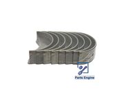 BRONZINA CENTRAL ALFA 164 3.0 12 24V 050     	BCAR30-050 - 2