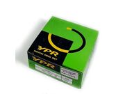 ANEIS DE SEGMENTO HYUNDAI ELANTRA 1.8 16V G4CN STD     ASHY16Y-STD