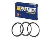 ANEIS DE SEGMENTO HYUNDAI SONATA SANTA FE 2.4 100     2C5297-100