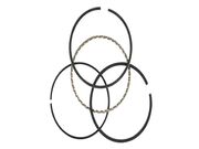 ANEIS DE SEGMENTO VW JETTA 2.0 16V TSFI 2013/ ASVW20S-STD