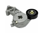 TENSOR CORREIA POLY V AUDI VW BORA GOLF POLO 2.0 8V NY7805