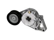 TENSOR CORREIA POLY V AUDI VW BORA GOLF POLO 2.0 8V NY7805 - 2