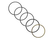 ANEIS DE SEGMENTO KIA BESTA HURRICANE 2.2 STD 4MM DC7167-STD - 2