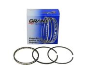 ANEIS DE SEGMENTO MAZDA MPV 3.0 18V JE JW27 050     C1711-050