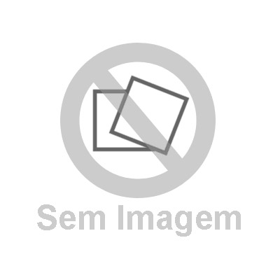 MOTOR IVECO 3.0 16V 35S14 EURO III MTIV30